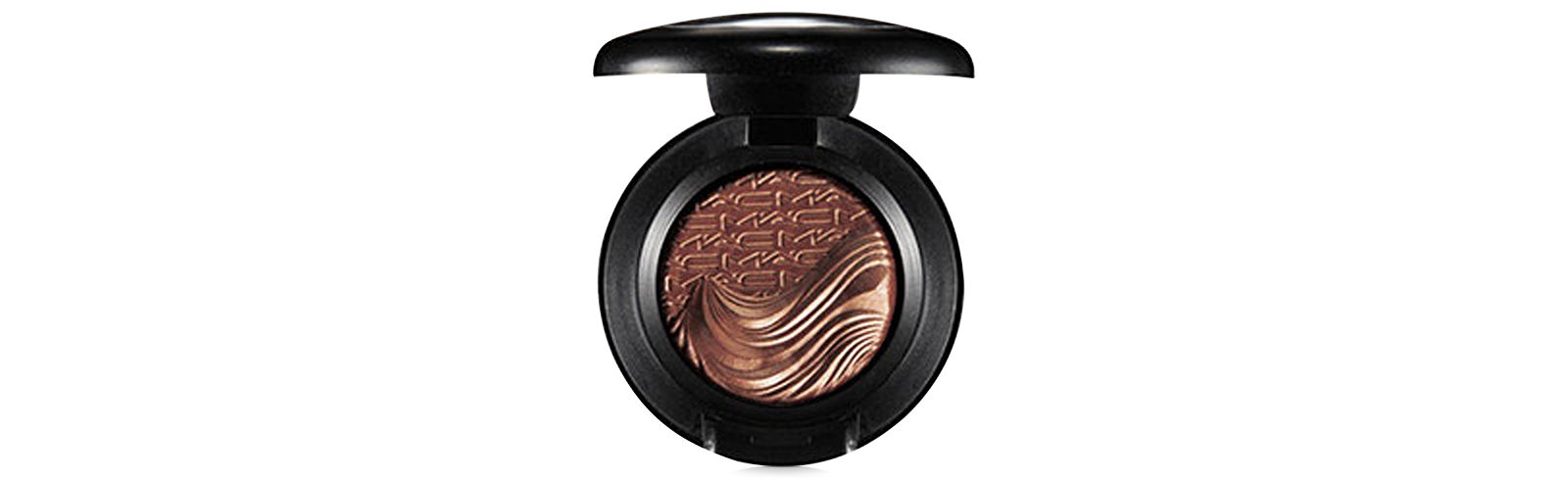 MAC Extra Dimension тени для век