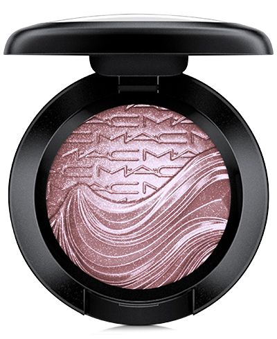 Smoky Mauve (pinkish muted mauve)