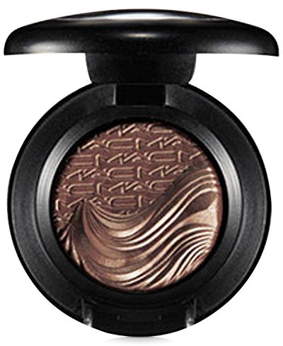 Stolen Moment (dark taupe)