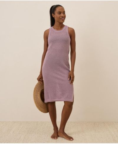 Lavender haze