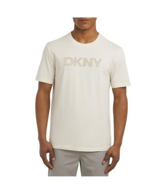 DKNY Мужская футболка Dorsey Dot Tee