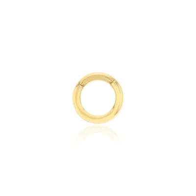 Держатель шармов The Lovery Round Charm Holder - 12 millimeters