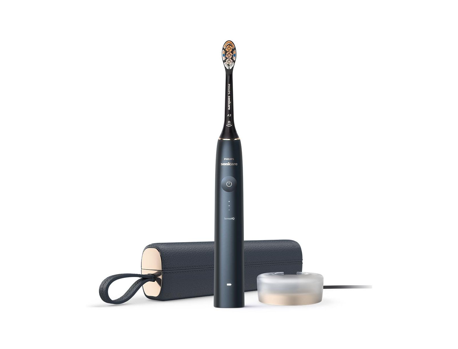 Sonicare 9900 Prestige Toothbrush