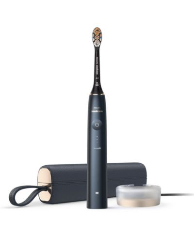 Зубная щетка Sonicare 9900 Prestige