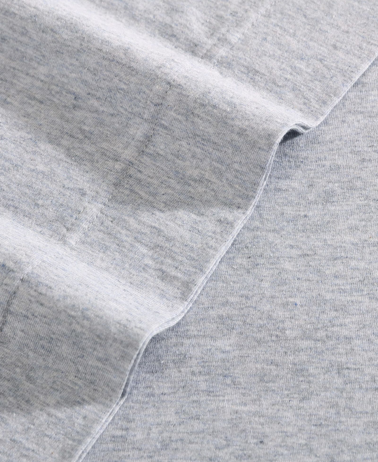Calvin Klein Modern Cotton Mélange Tencel Jersey 3-Pc. Sheet Set, Twin XL