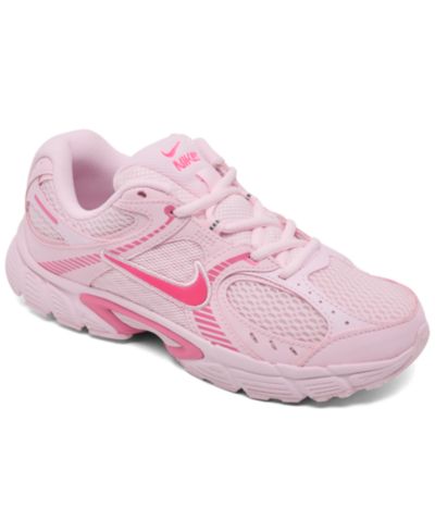 Nike Big Kids V5 RNR Casual Sneakers from Finish Line