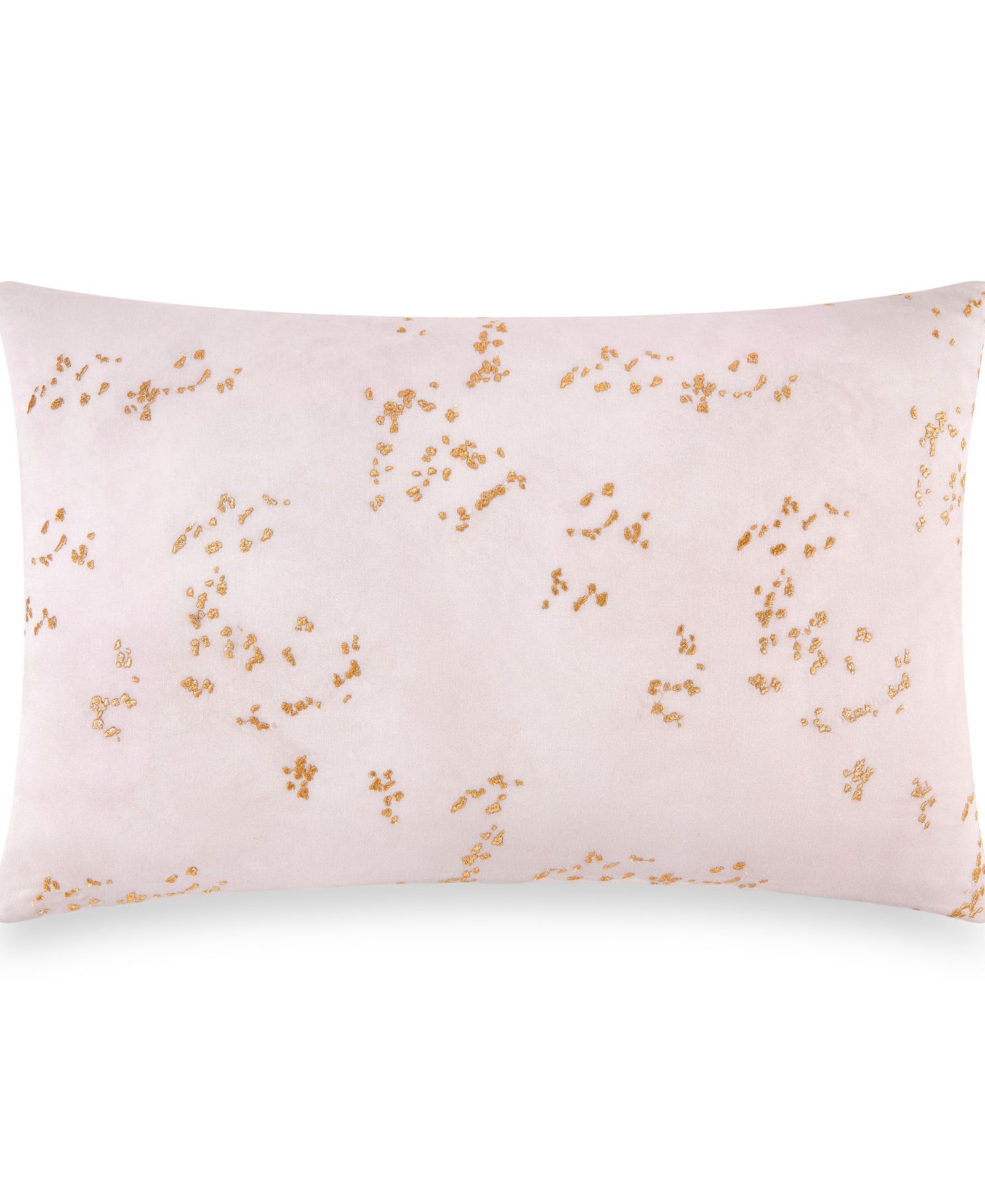 Наволочка Donna Karan Home Dusk, Standard