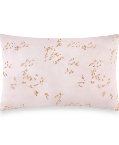 Наволочка Donna Karan Home Dusk, Standard