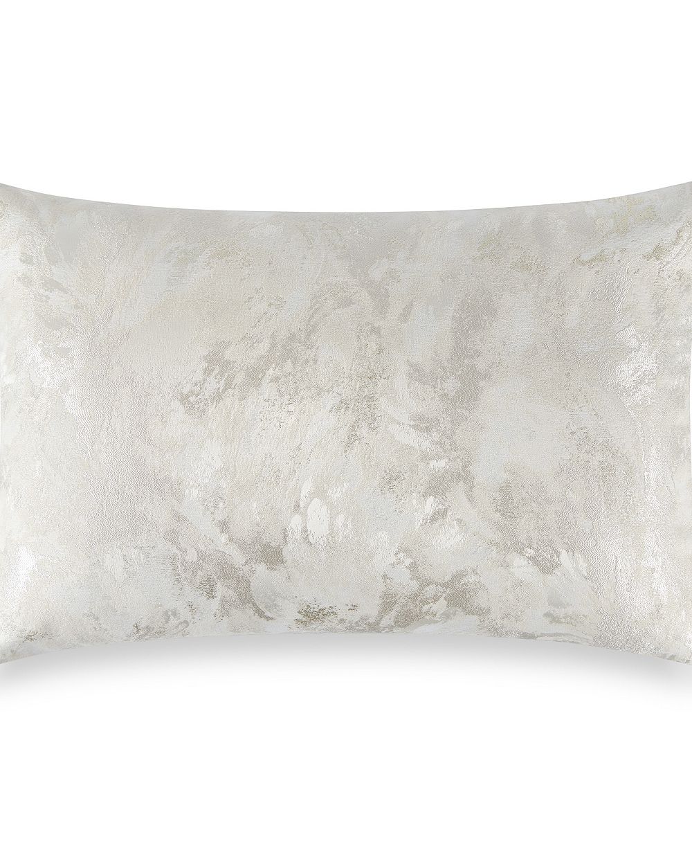 Наволочка Donna Karan Home Illusion Sham, King