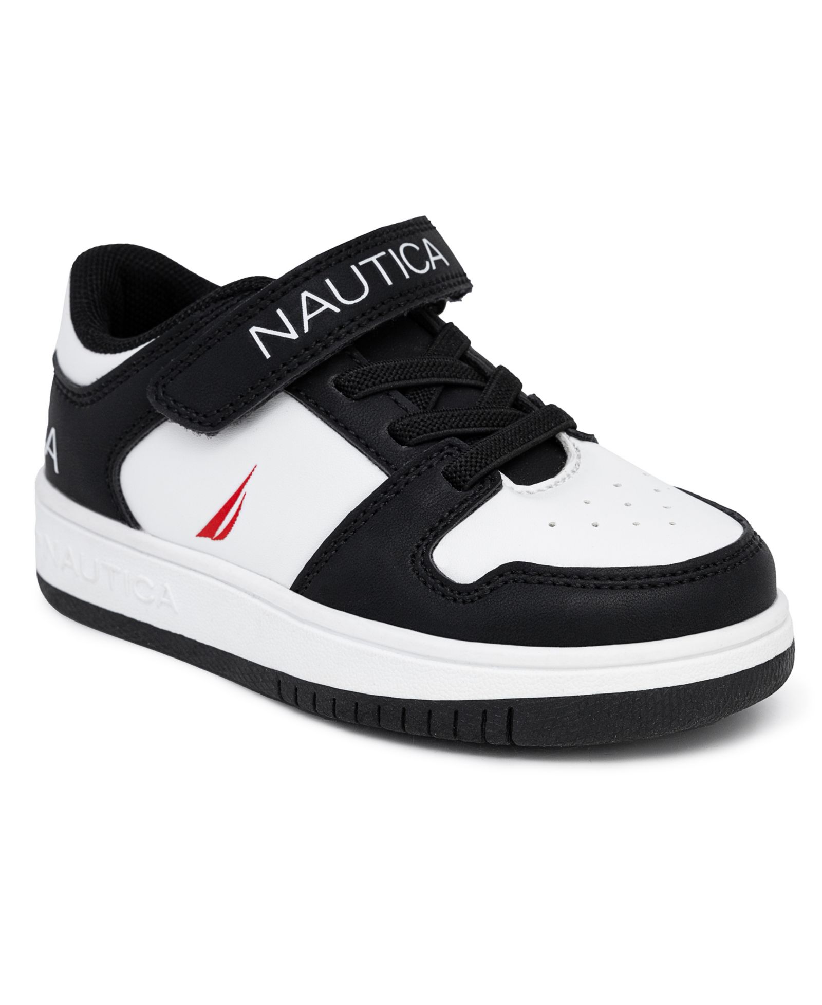 Детские кеды Nautica Caraoni Casual