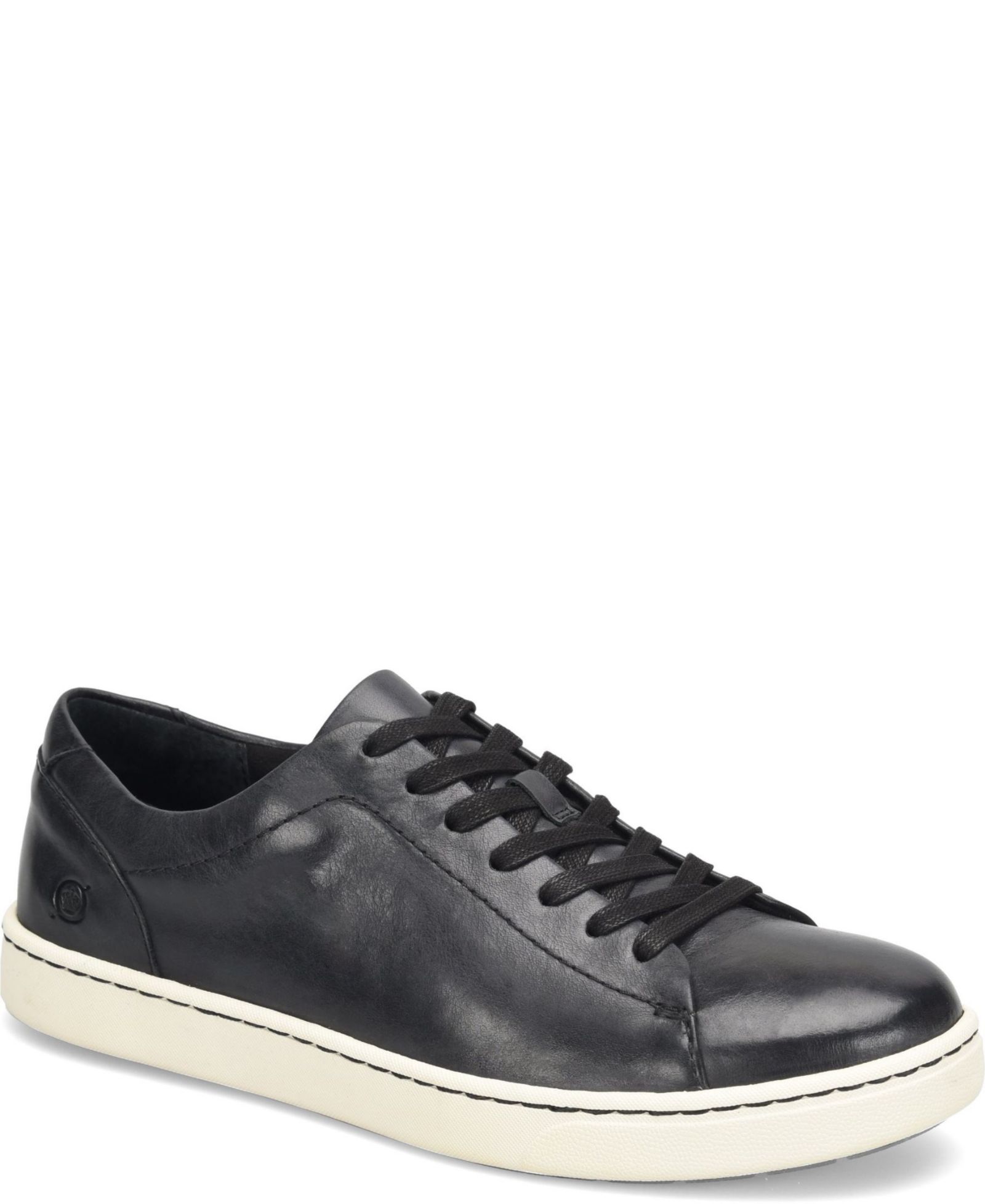 Born Men's Allegheny Lace Up Sneakers