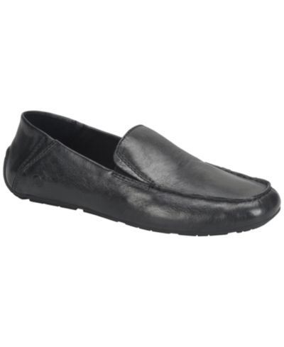 Мужские лоферы Born Marcel Slip-On