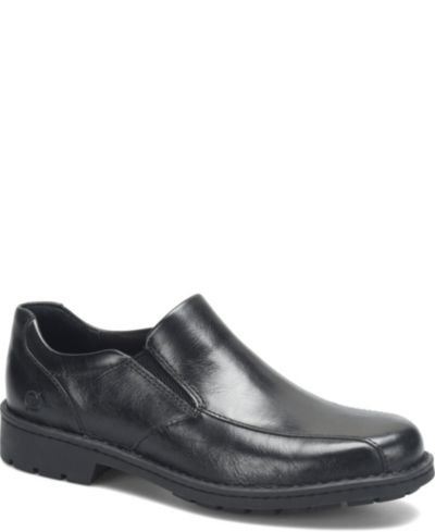 Мужские повседневные лоферы Born Laken Slip On Dress