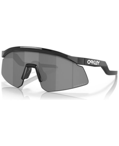 Солнцезащитные очки Oakley OO9229-0137