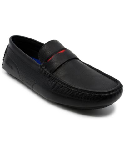 Мужские лоферы Akademiks Tabor Penny