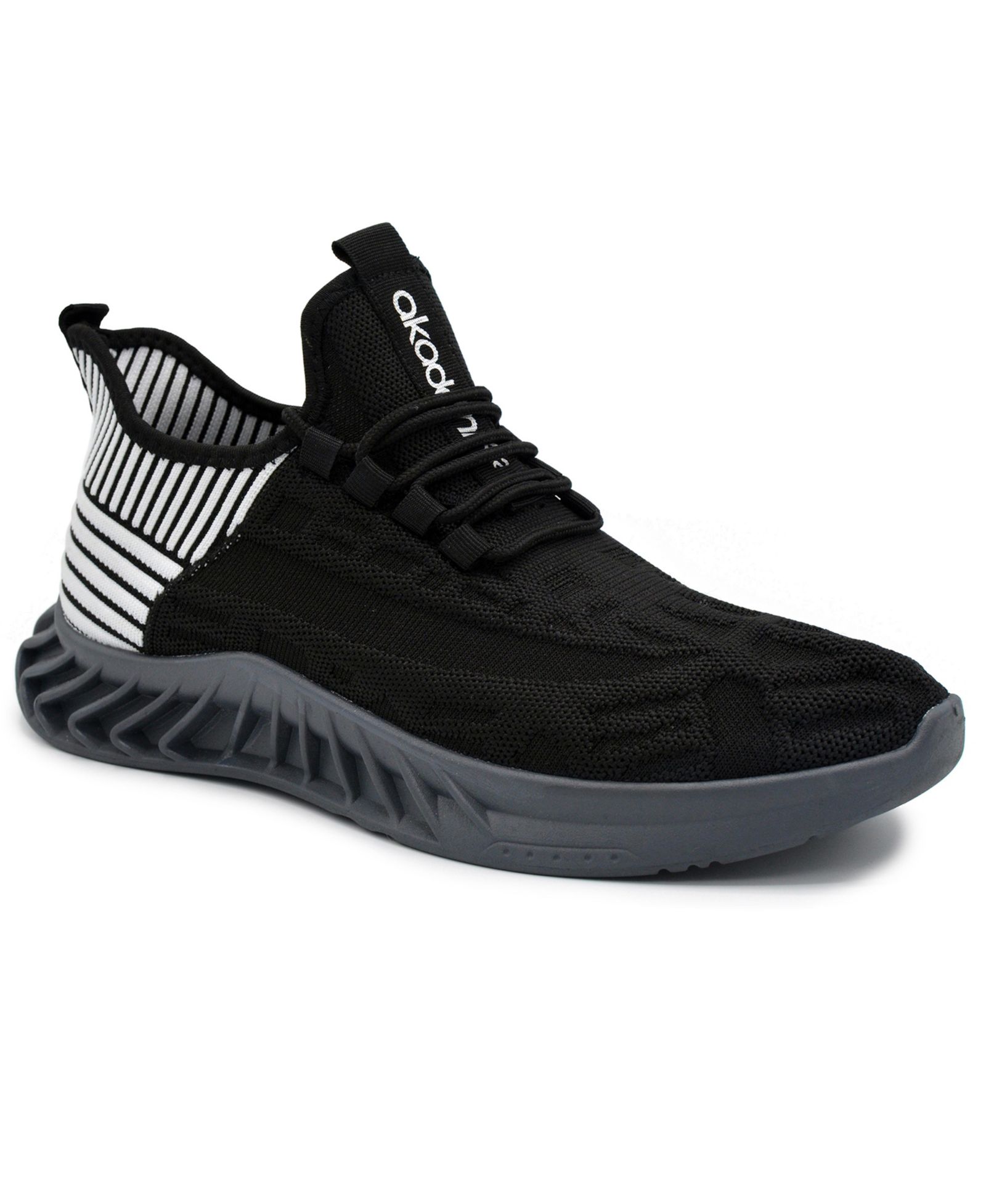 Мужские модные кроссовки Akademiks Fit