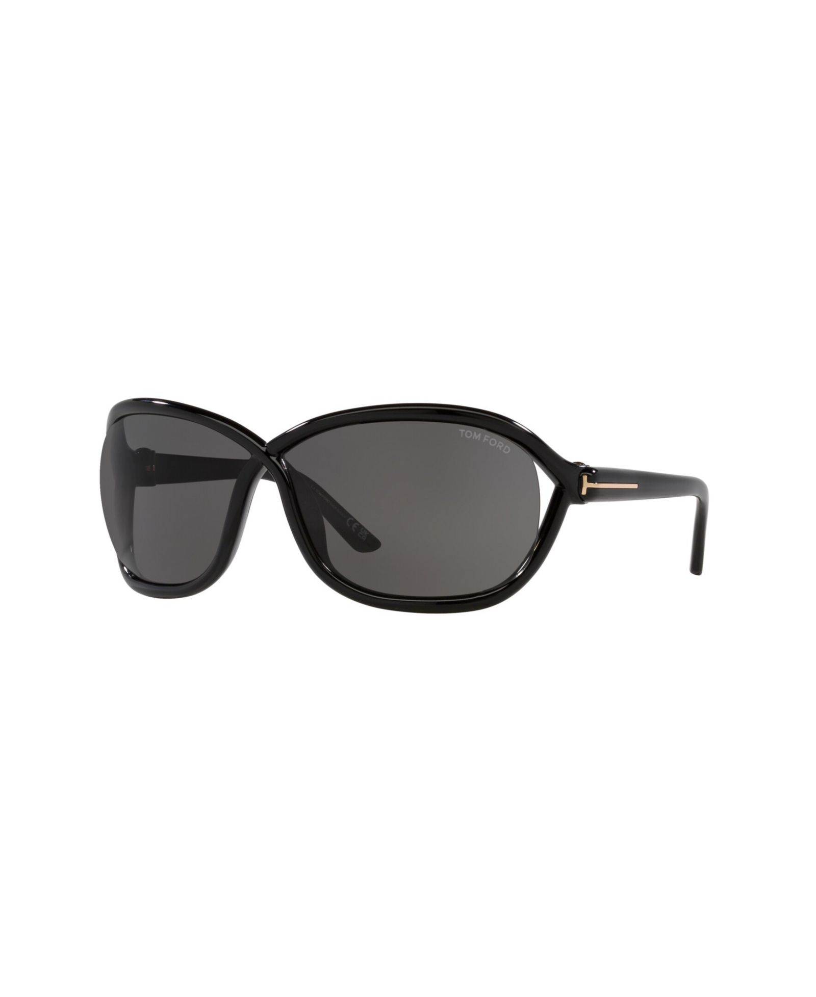 Солнцезащитные очки Tom Ford Women's, Fernanda