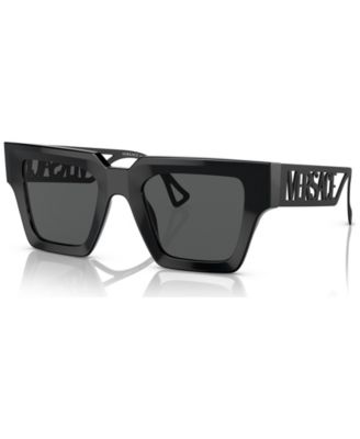Солнцезащитные очки Versace VE4431, Женские