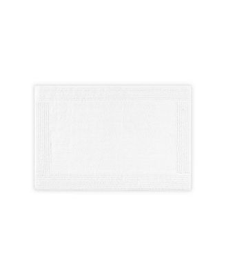 Madison Park Signature Splendor Reversible Tufted Cotton Bath Rug, 20" x 30"