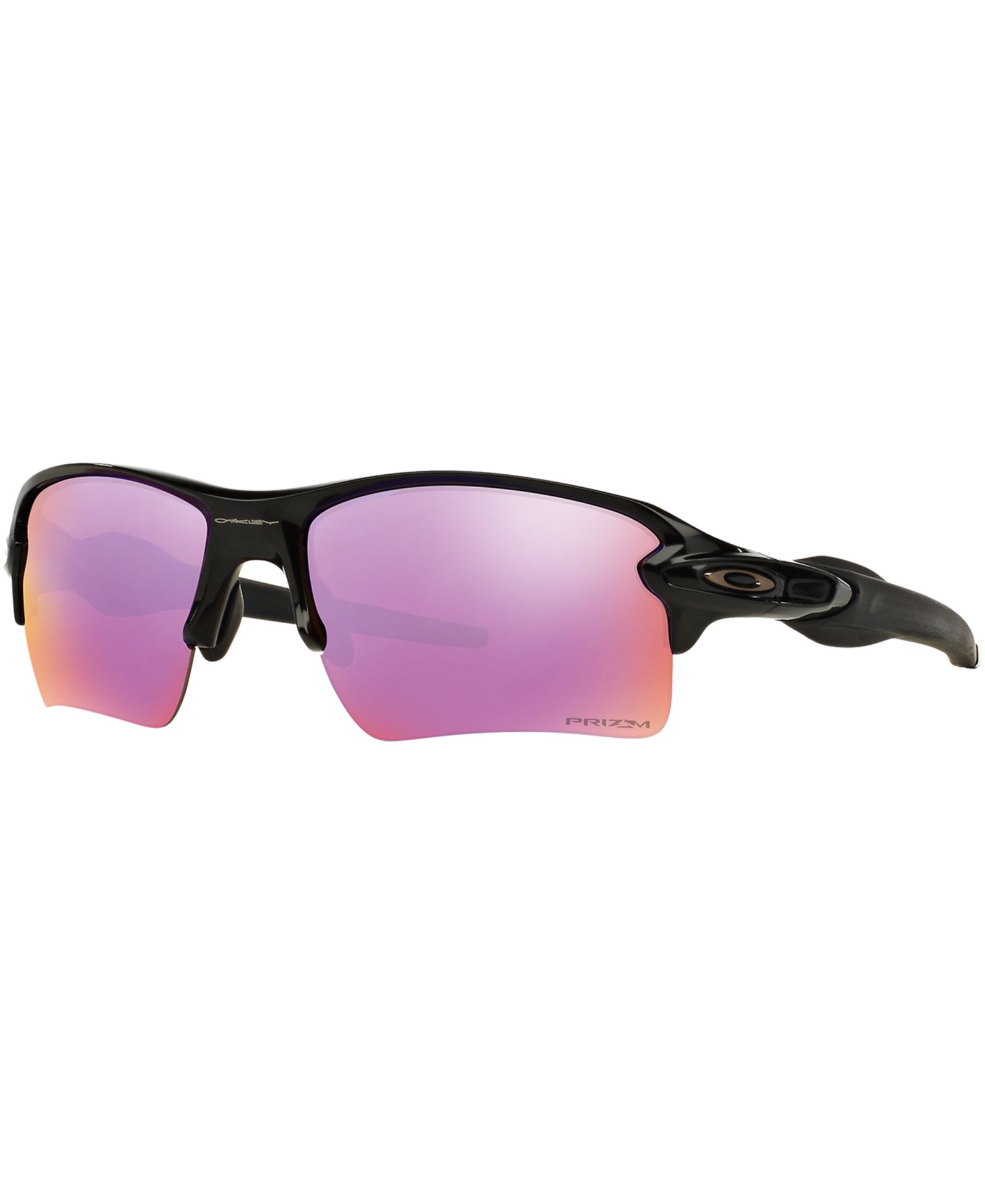 Солнцезащитные очки Oakley FLAK 2.0 XL PRIZM GOLF, OO9188