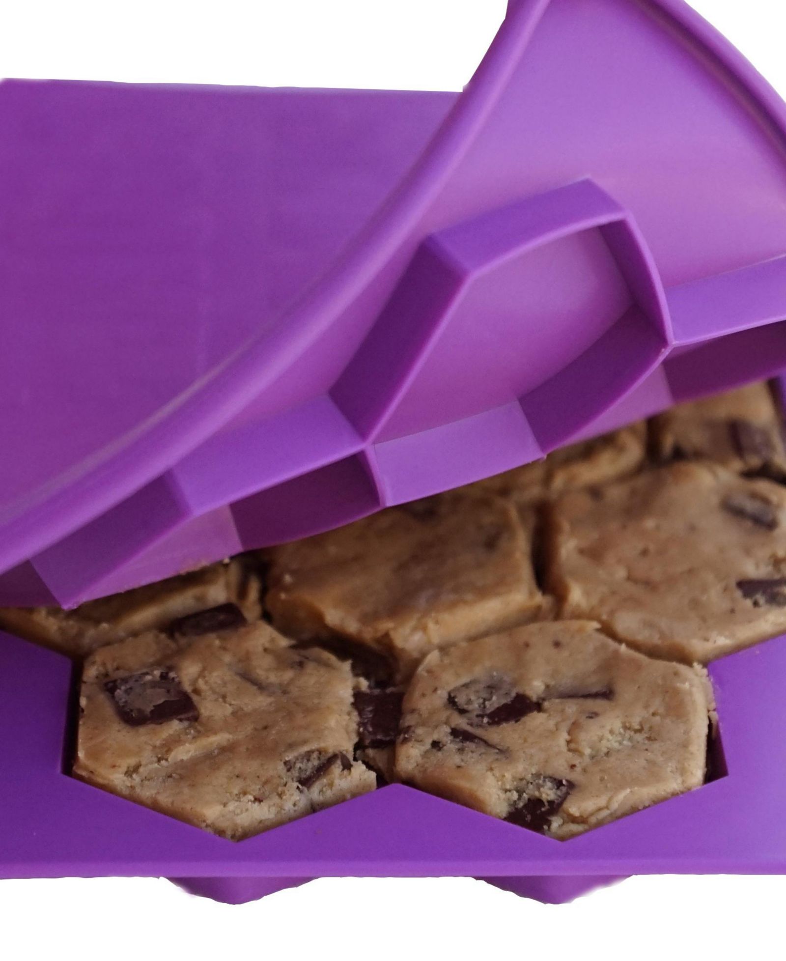 Smart Cookie Набор Smart Cookie из 2 предметов