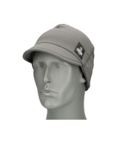 RefrigiWear Мужская шапка с козырьком