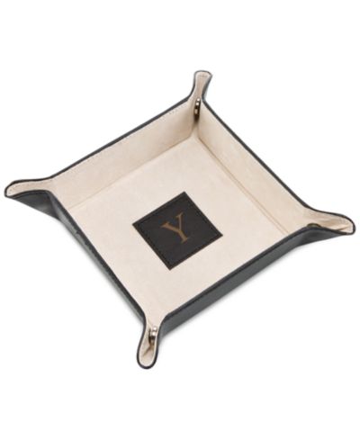 Y