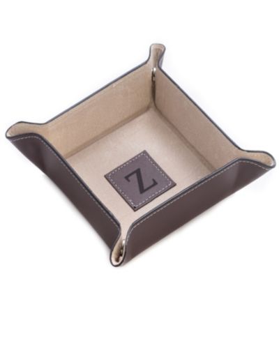 Z