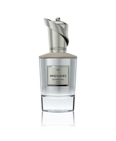 Духи MIND GAMES Queening Extrait de Parfum, 3.4 oz.