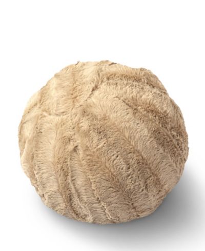 Sand
