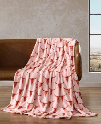 Terracotta, Peach