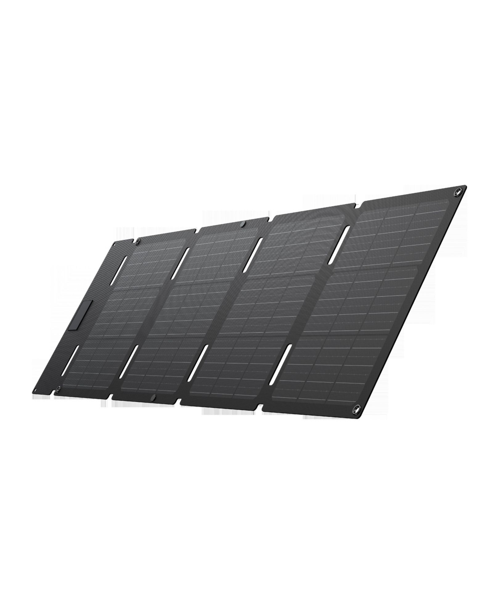 EcoFlow 45W Portable Solar Panel (Type-C)