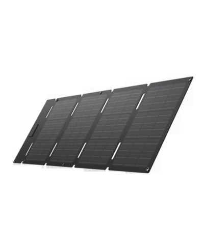 Солнечная панель EcoFlow 45W (Type-C)