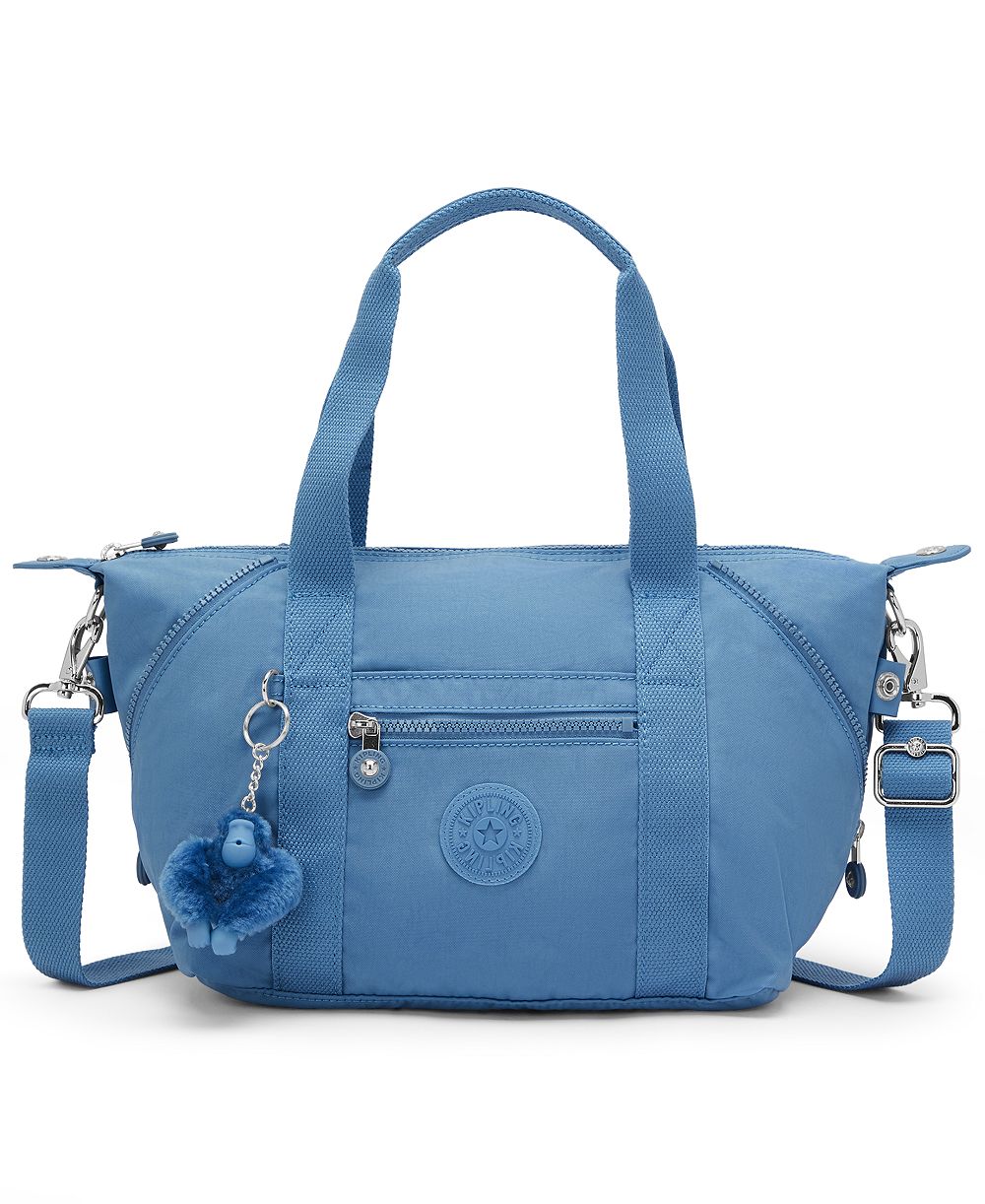 Сумка Kipling Art Mini