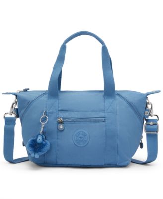 Сумка Kipling Art Mini