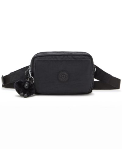 Kipling Abanu многофункциональная сумка через плечо
