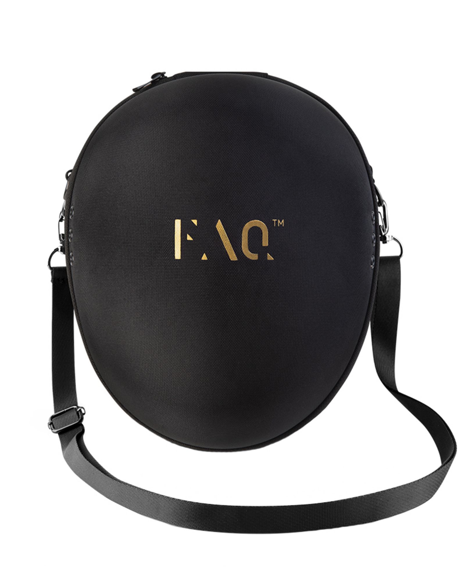 FOREO FAQ 200 дорожный чехол