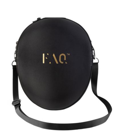 FOREO FAQ 200 дорожный чехол