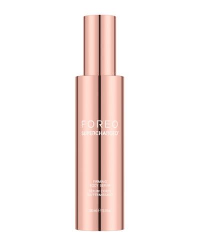 Сыворотка для упругости тела FOREO SUPERCHARGED