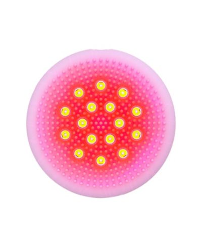 FOREO LUNA 4 LED массажер кожи головы 2-in-1