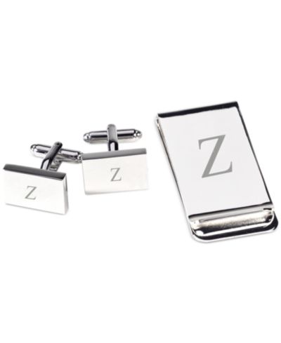 Z