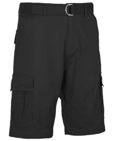 Мужские шорты Blu Rock Flex Stretch Cargo