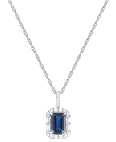 Sapphire