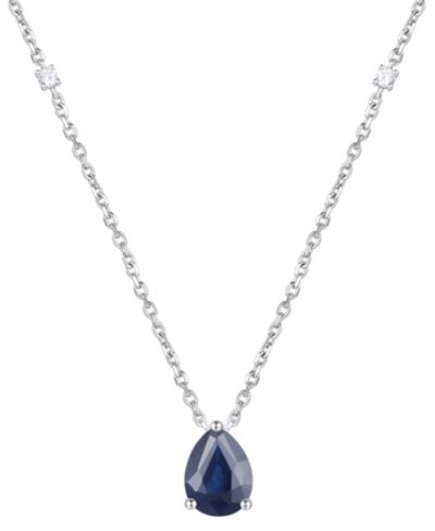 Sapphire