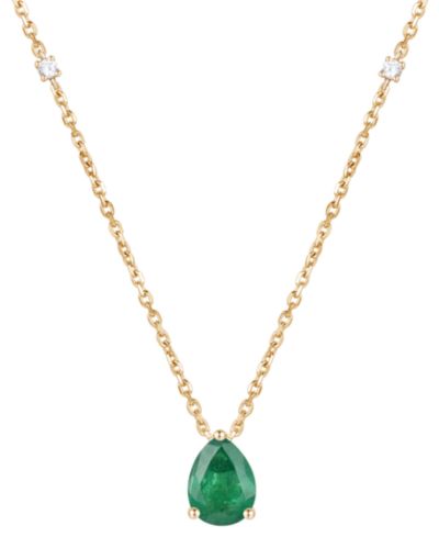Emerald