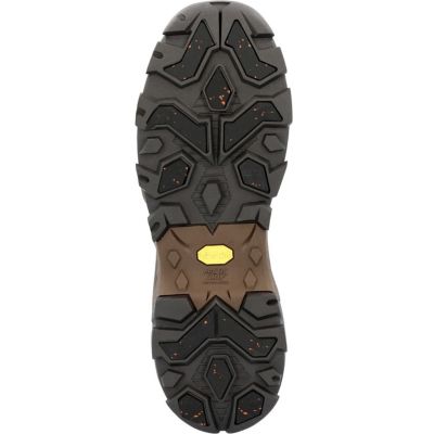 MUCK Мужские сапоги Mossy Oak Country DNA Woody Arctic Ice + Vibram AGAT