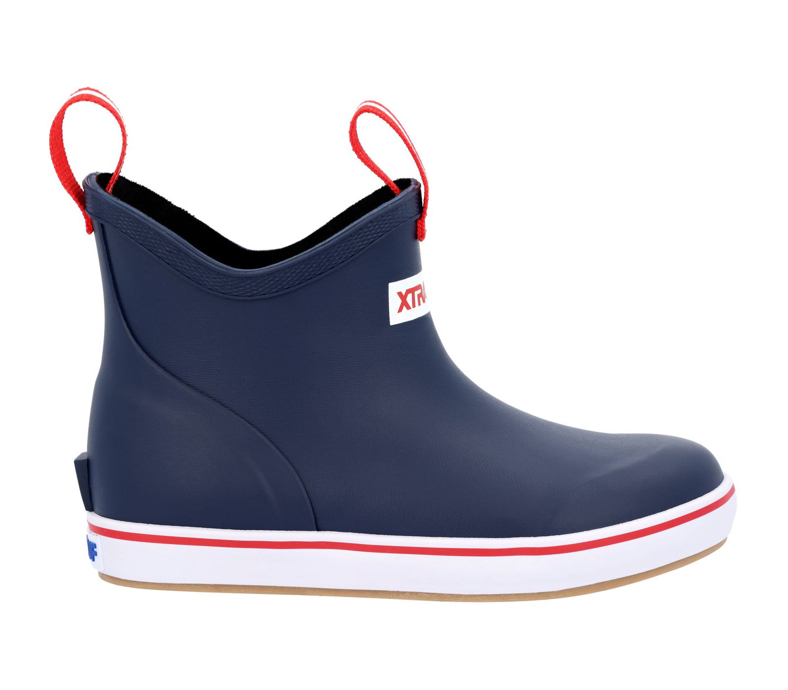 Детские дек-боты XTRATUF Ankle