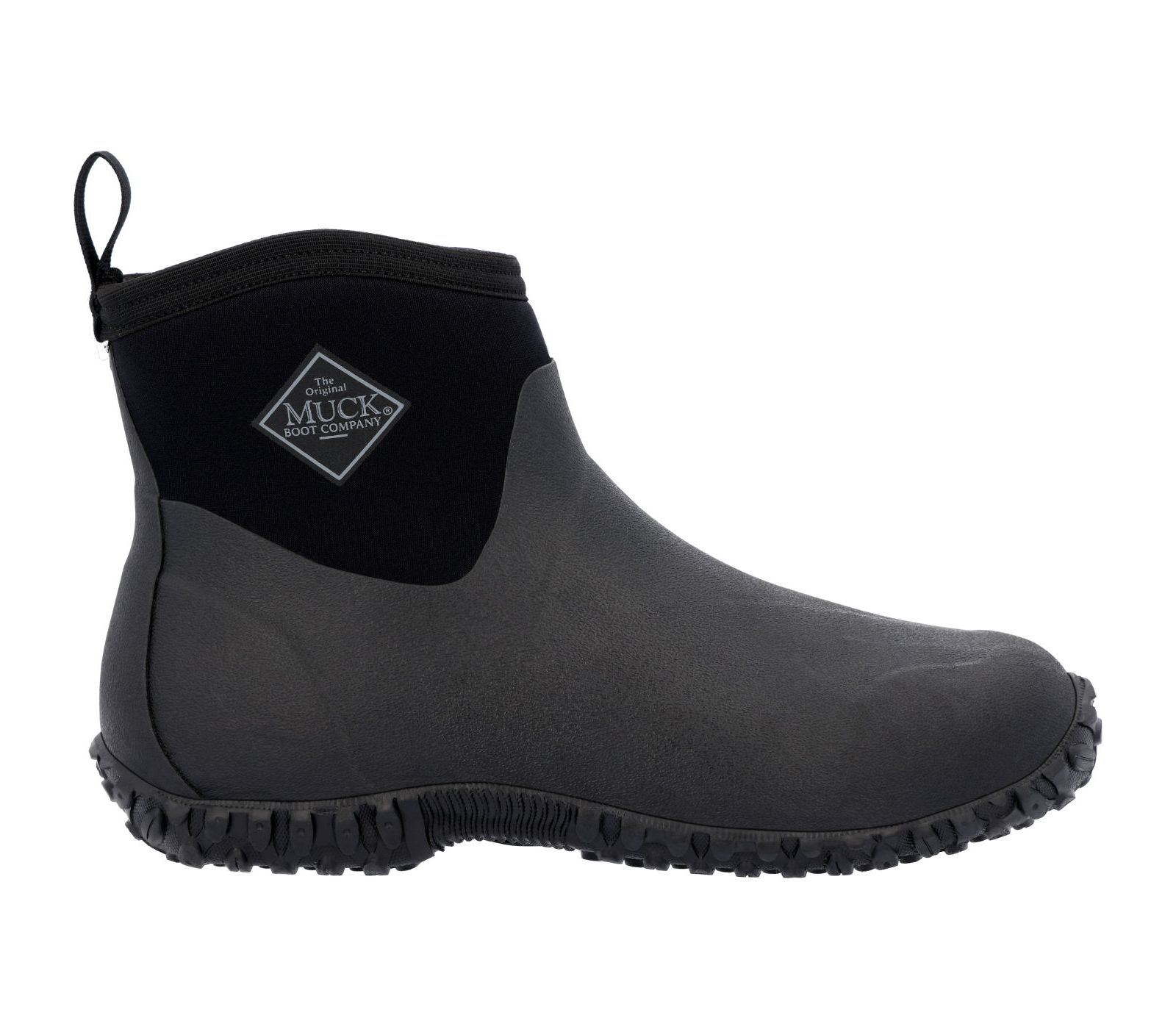 Ботинки MUCK Men's ster II Ankle Boot
