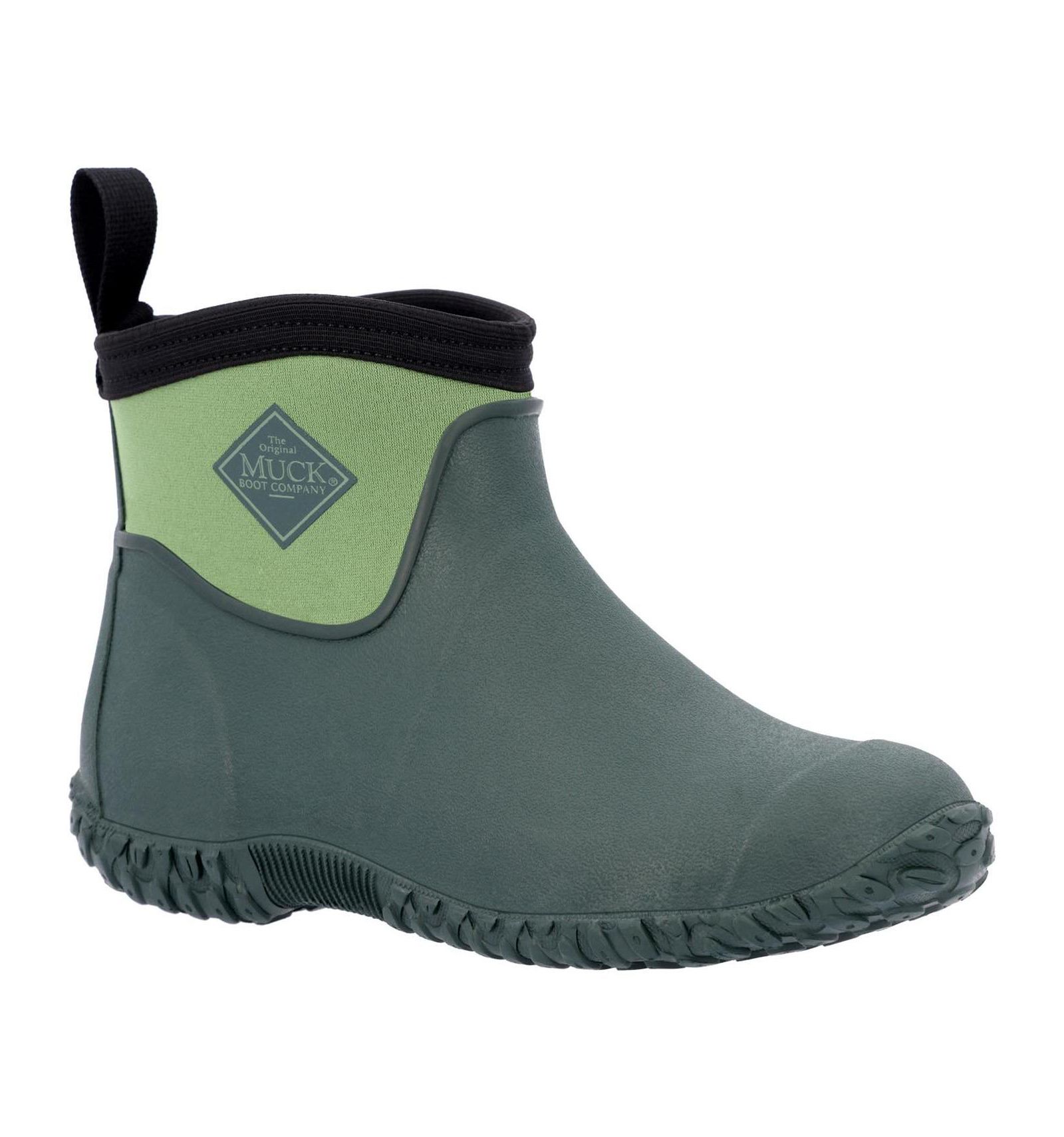 Женские ботинки Muckster II Ankle Boot