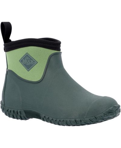 Женские ботинки Muckster II Ankle Boot